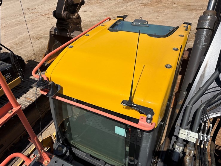 2020-volvo-ec480el-image-34