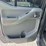 2018-nissan-frontier-image-23