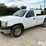 2010-gmc-sierra-1500-image-1