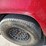 2013-chevrolet-tahoe-image-104