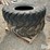 14.00r24-grader-tires-&-rim-image-8