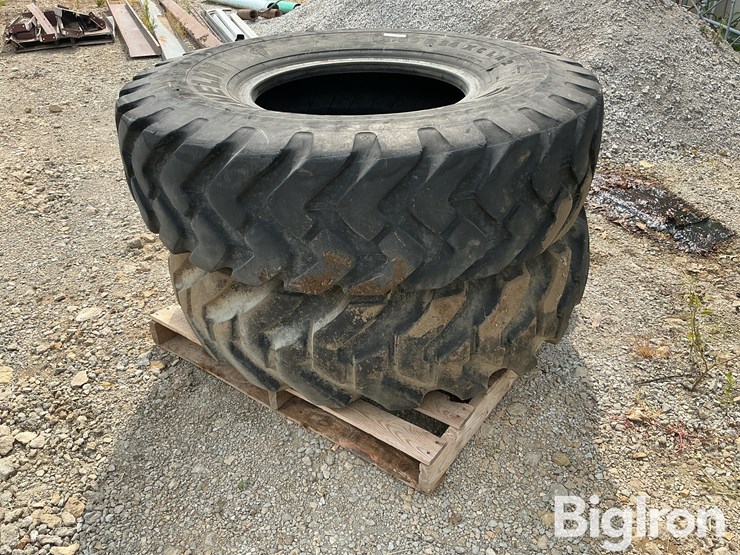 14.00r24-grader-tires-&-rim-image-8