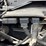 2012-ford-f150-image-29