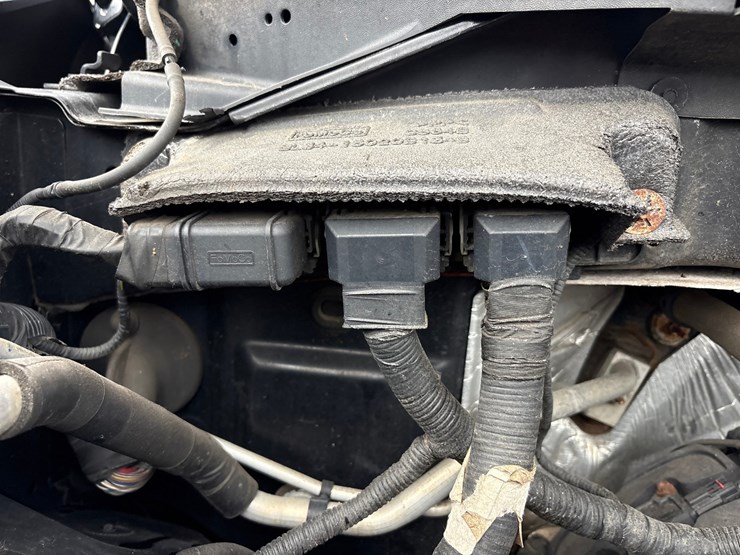 2012-ford-f150-image-29