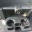 2016-ford-f150-image-19