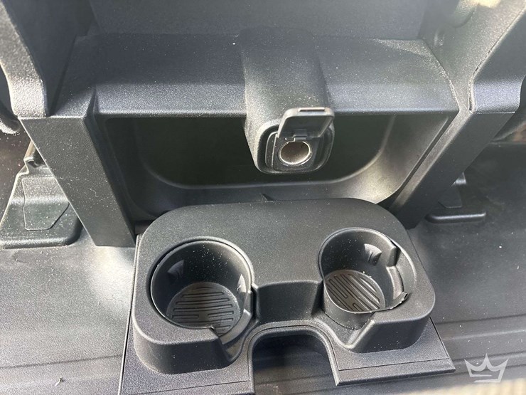 2016-ford-f150-image-19
