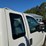 2015-ford-f350-image-24