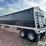 2027-wilson-dwh-750cb-image-7