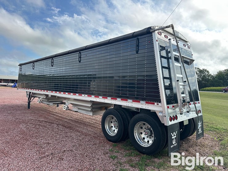2027-wilson-dwh-750cb-image-7