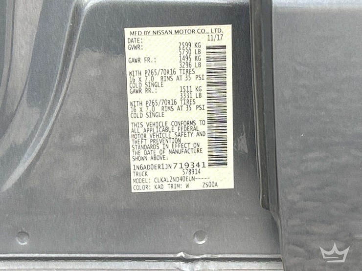 2018-nissan-frontier-image-5