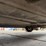 2016-chevrolet-malibu-limited-sdn-image-35