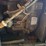 #25308-•-miller-bobcat-250-generator/welder-image-12