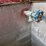 #25273-•-sioux-hot-water-pressure-washer-image-26
