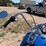 #1393-•-2007-harley-davidson-fxdwg-motorcycle-image-16