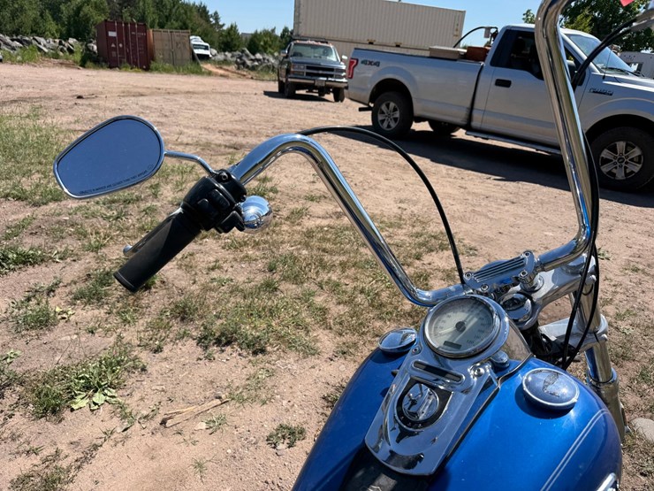 #1393-•-2007-harley-davidson-fxdwg-motorcycle-image-16