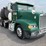 1996-cummins-m11-image-3