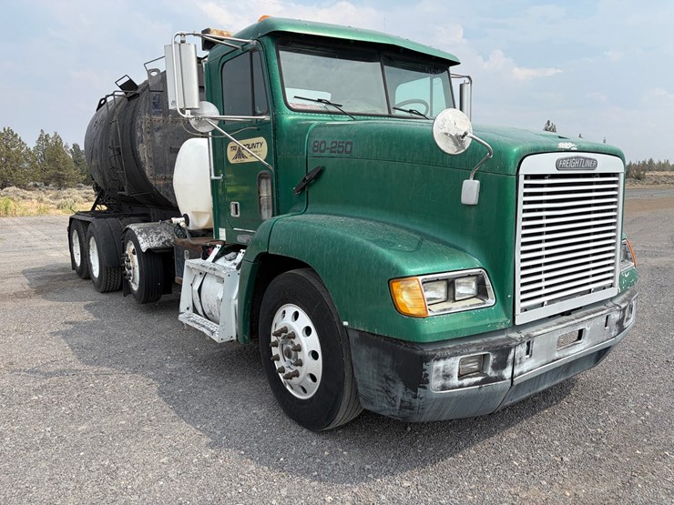 1996-cummins-m11-image-3