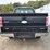 2012-ford-f150-image-4