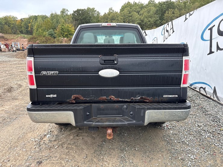 2012-ford-f150-image-4