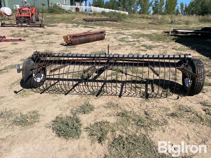 dump-rake-image-6