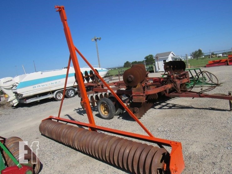 dunham-packer-77943-image-5