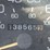 1998-mitsubishi-fuso-fh211-image-12