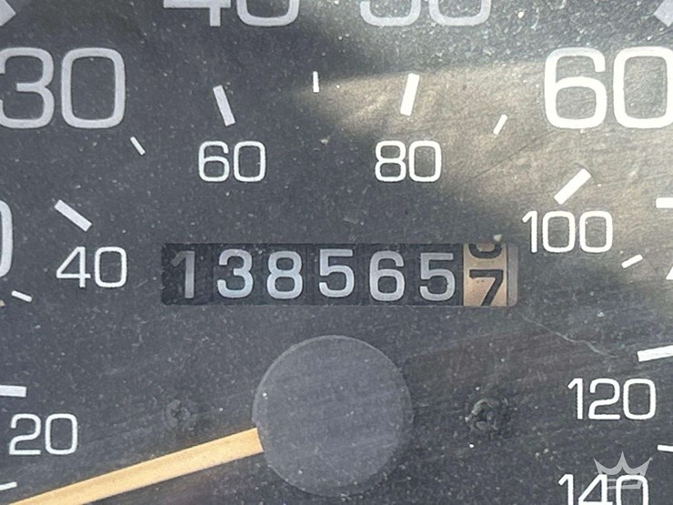 1998-mitsubishi-fuso-fh211-image-12