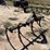 3-pt-cultivator-image-3