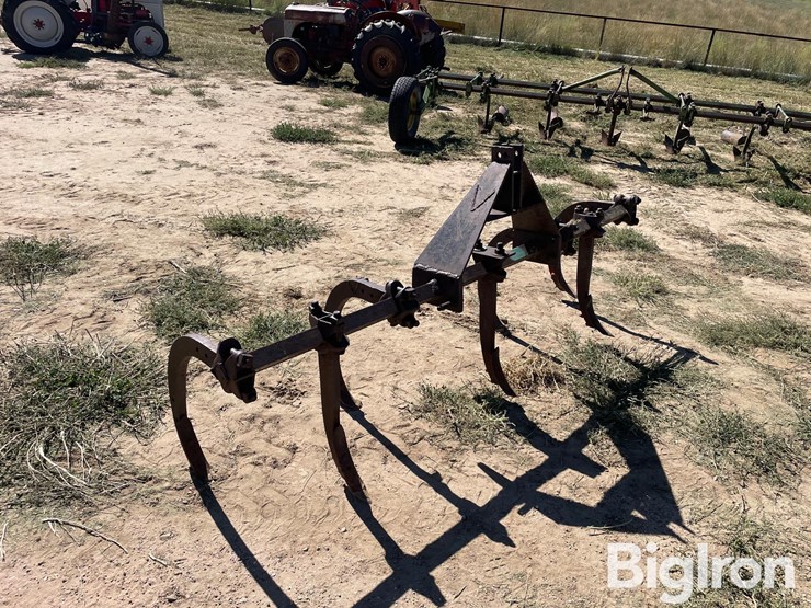 3-pt-cultivator-image-3
