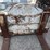 #4027-•-cascade-rotating-fork-attachment-(09)-image-2