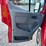 2016-ford-transit-image-16