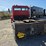 1997-freightliner-fl70-image-12