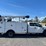 2019-ford-f550-image-4