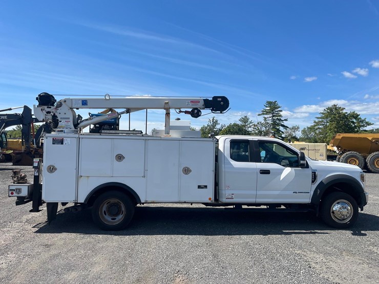 2019-ford-f550-image-4