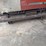 alkota-5301-pressure-washer-with-hose,-reel,-and-burner,-3-phase-hookup,-wand-with-nozzles,-does-run-image-11