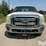 2011-ford-f250-image-2