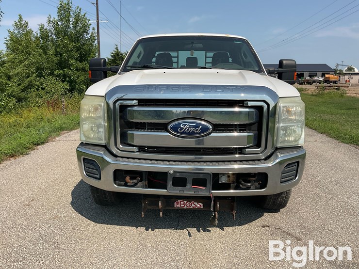 2011-ford-f250-image-2