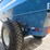 1997-kinze-640-image-17