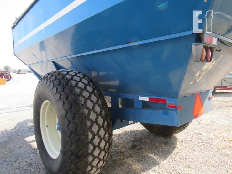 1997-kinze-640-image-17