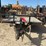 #2403-•-2015-load-trail-16'-trailer-image-7