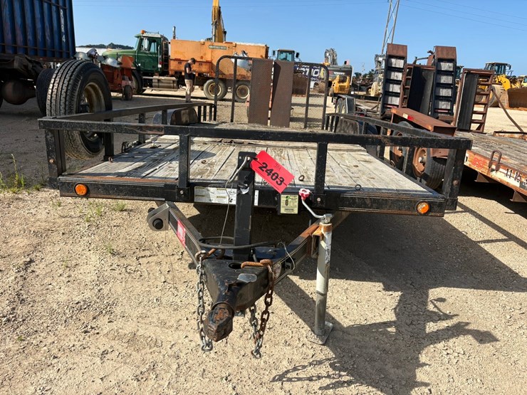 #2403-•-2015-load-trail-16'-trailer-image-7