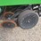 2016-john-deere-1590-image-3