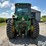 1998-john-deere-8400t-image-6