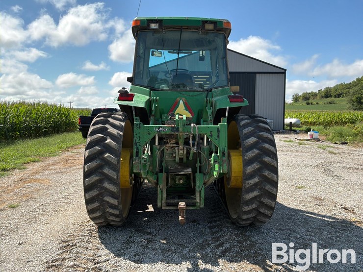 1998-john-deere-8400t-image-6