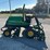 john-deere-7700a-image-6