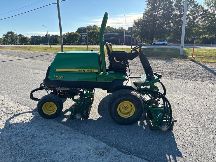 john-deere-7700a-image-6