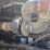 2001-kenworth-t800-image-35