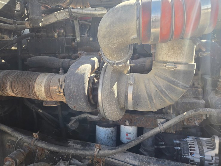 2001-kenworth-t800-image-35