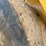 2017-caterpillar-988k-image-147