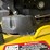 john-deere-x300-image-17